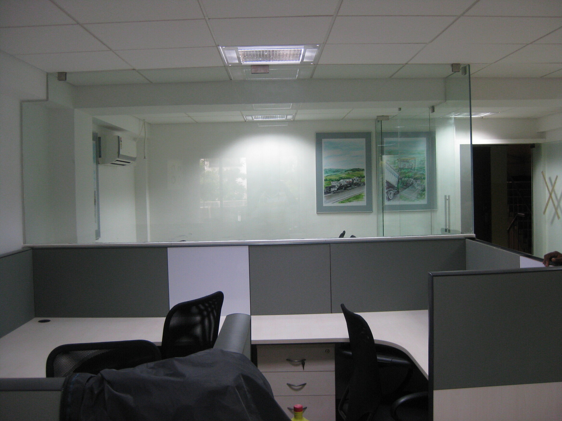 ms writgen india interiors