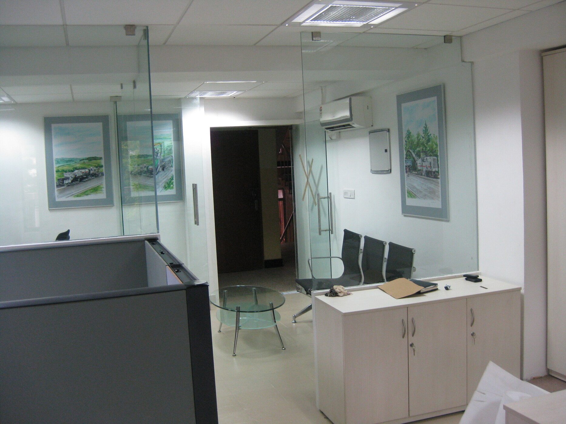 ms writgen india off int