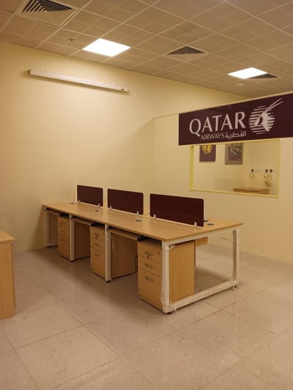 qatar1