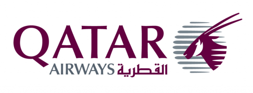 screenshot 2025 12 18 205903