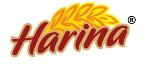 screenshot 2025 12 18 211150