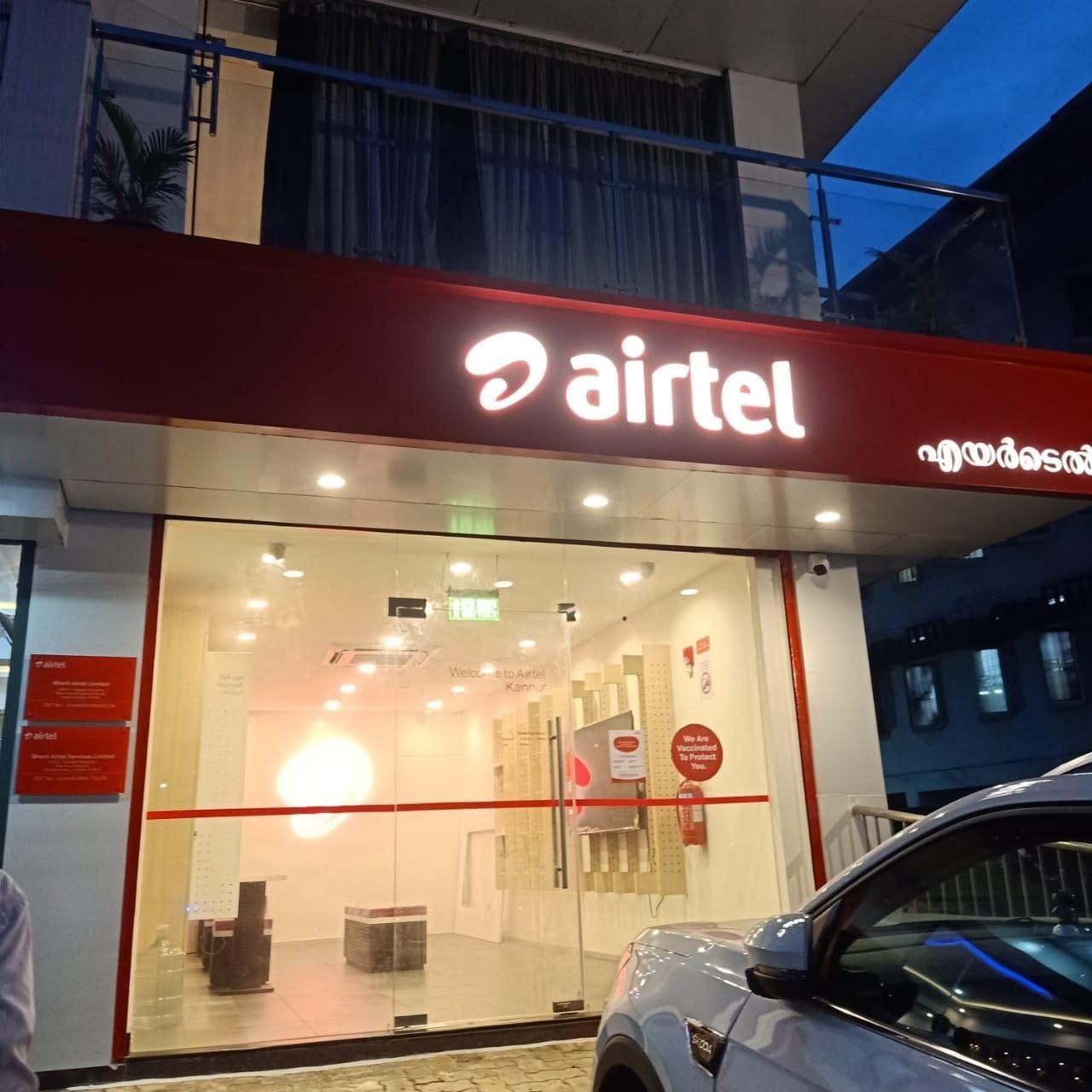 whatsapp image 2025 12 20 at 6.28.27 pm