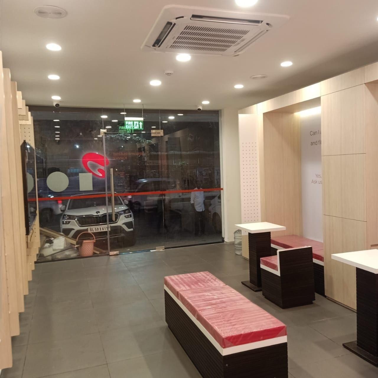 whatsapp image 2025 12 20 at 6.28.29 pm