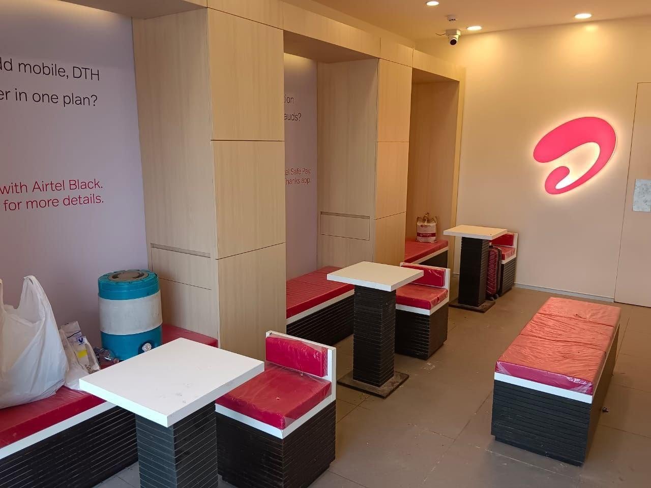 whatsapp image 2025 12 20 at 6.29.10 pm