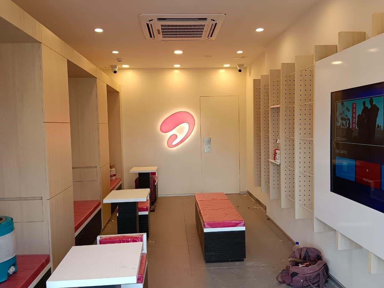 whatsapp image 2025 12 20 at 6.29.11 pm