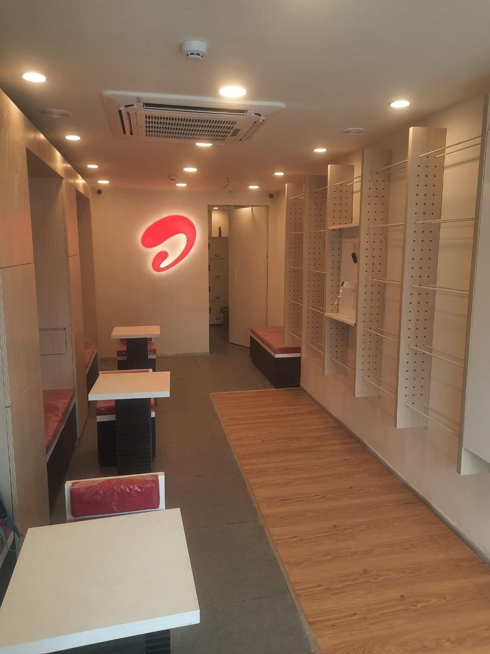 whatsapp image 2025 12 20 at 6.33.21 pm