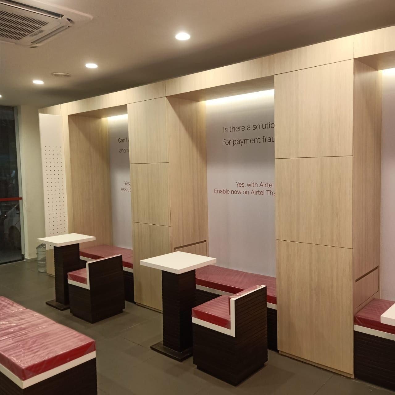 whatsapp image 2025 12 20 at 6.33.50 pm