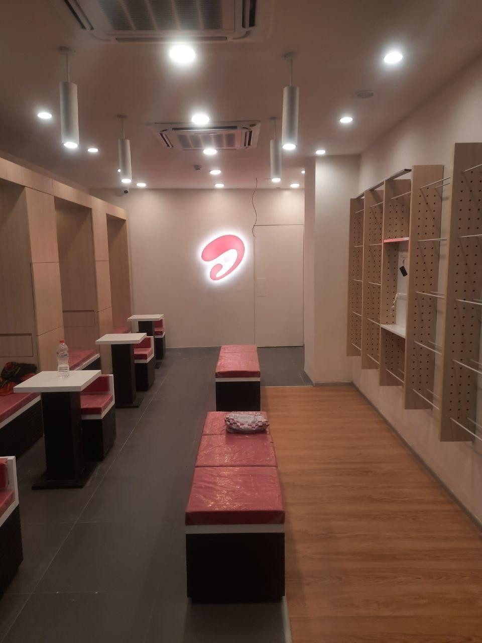 whatsapp image 2025 12 20 at 6.33.51 pm