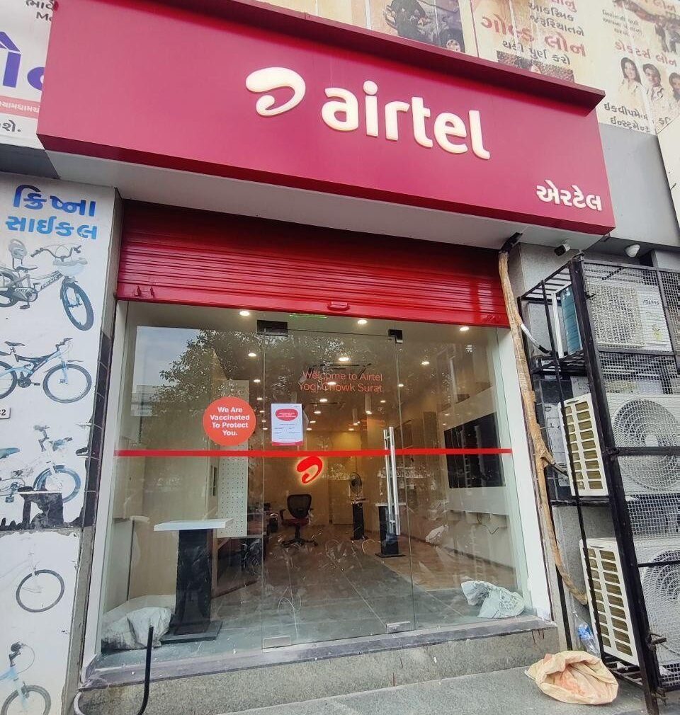 whatsapp image 2025 12 20 at 6.33.52 pm