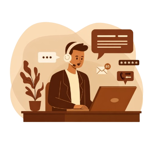 image removebg preview